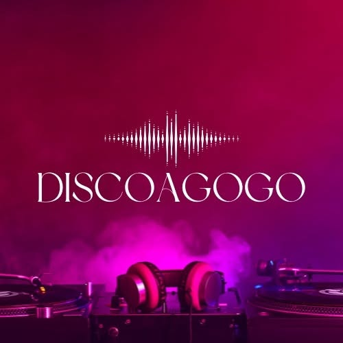DISCOAGOGO